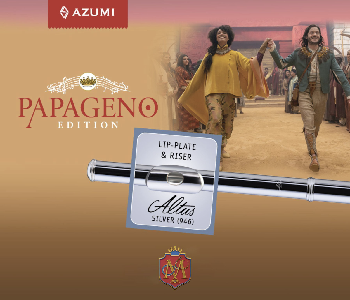 Categoria: Azumi | Adagio Italia