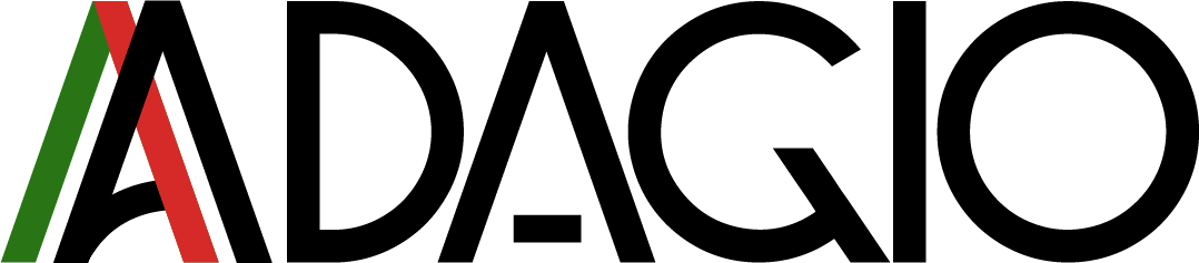 Adagio Italia