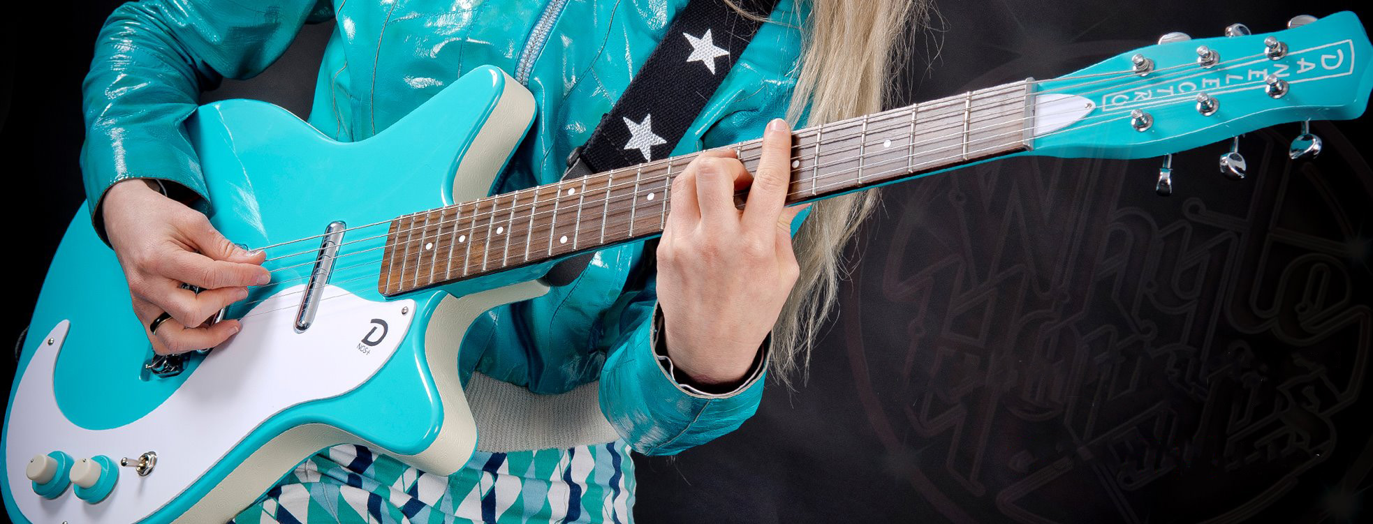 BANNER-LIMPIO-DANELECTRO-