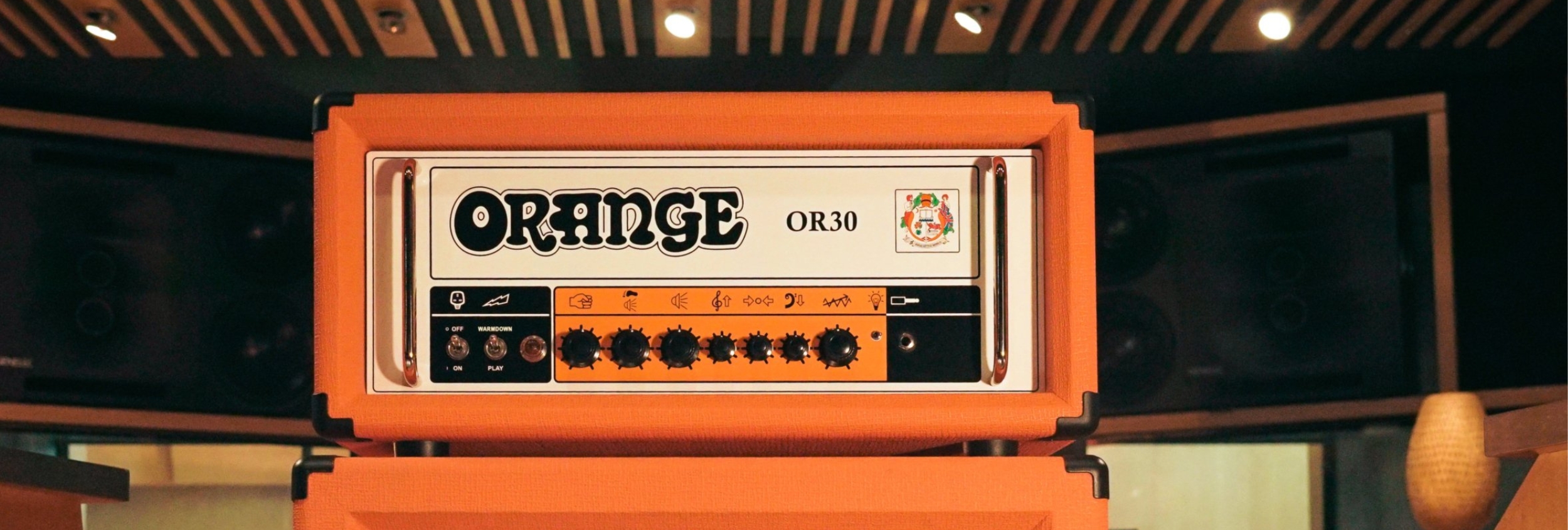 BANNER-ORANGE-OR30-WP