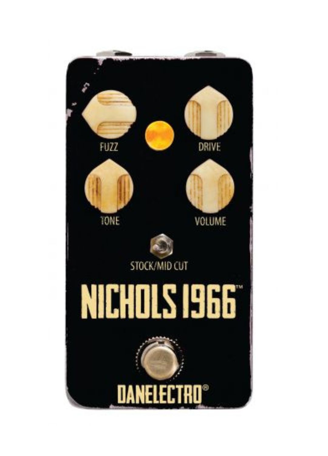 NUOVI MODELLI DANELECTRO 2024 | Adagio Italia