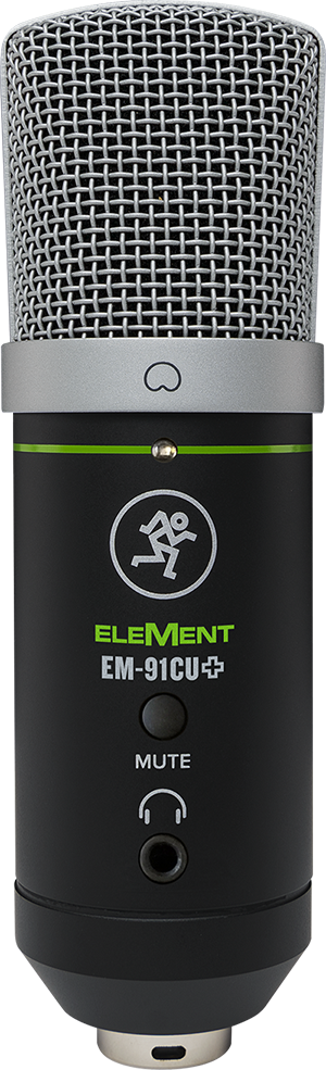 ELEMENT WAVE CON MICRO