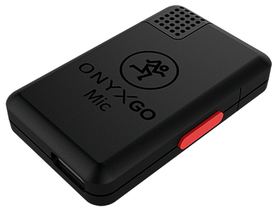 ELEMENT WAVE CON MICRO