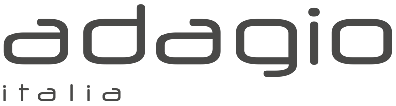 Adagio Italia