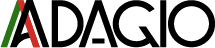 Adagio Italia
